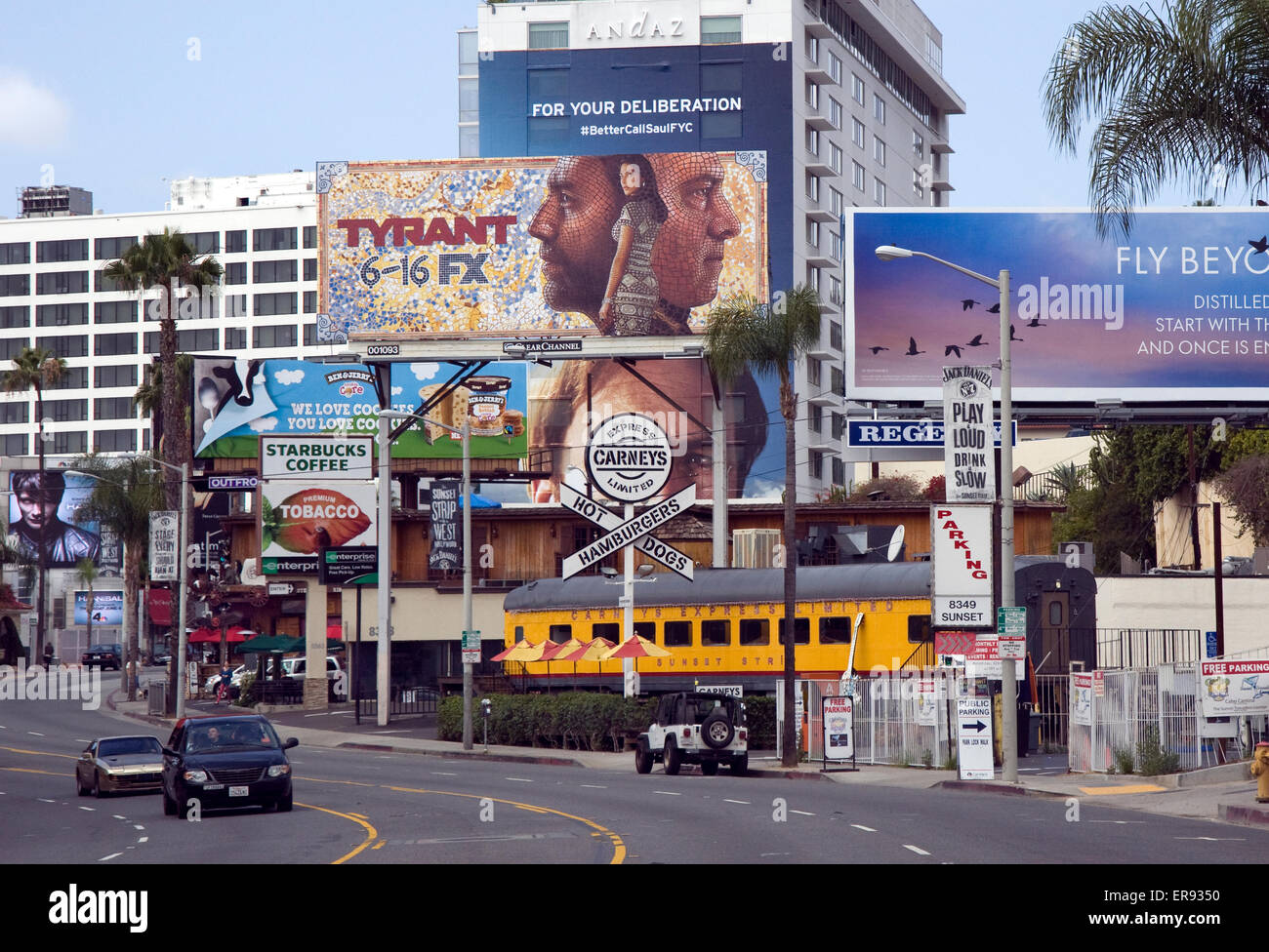 Billboard strip sunset Lesbian dildo porn videos