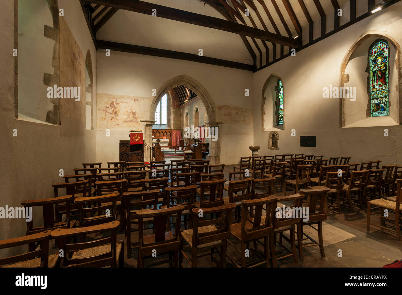 Furniture Village Brighton interior of st peter's church in preston village, brighton Furniture Village Brighton interior of st peter's church in preston village, brighton