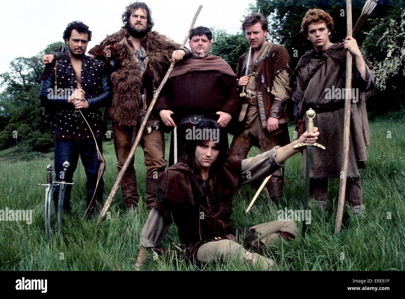 the analysis of the merry men Sevenscore merry men that roamed with him through the greenwood shades right merrily they dwelled within the depths of sherwood forest, suffering neither care nor want, but passing the time in merry games of archery or bouts of. the analysis of the merry men Sevenscore merry men that roamed with him through the greenwood shades right merrily they dwelled within the depths of sherwood forest, suffering neither care nor want, but passing the time in merry games of archery or bouts of.