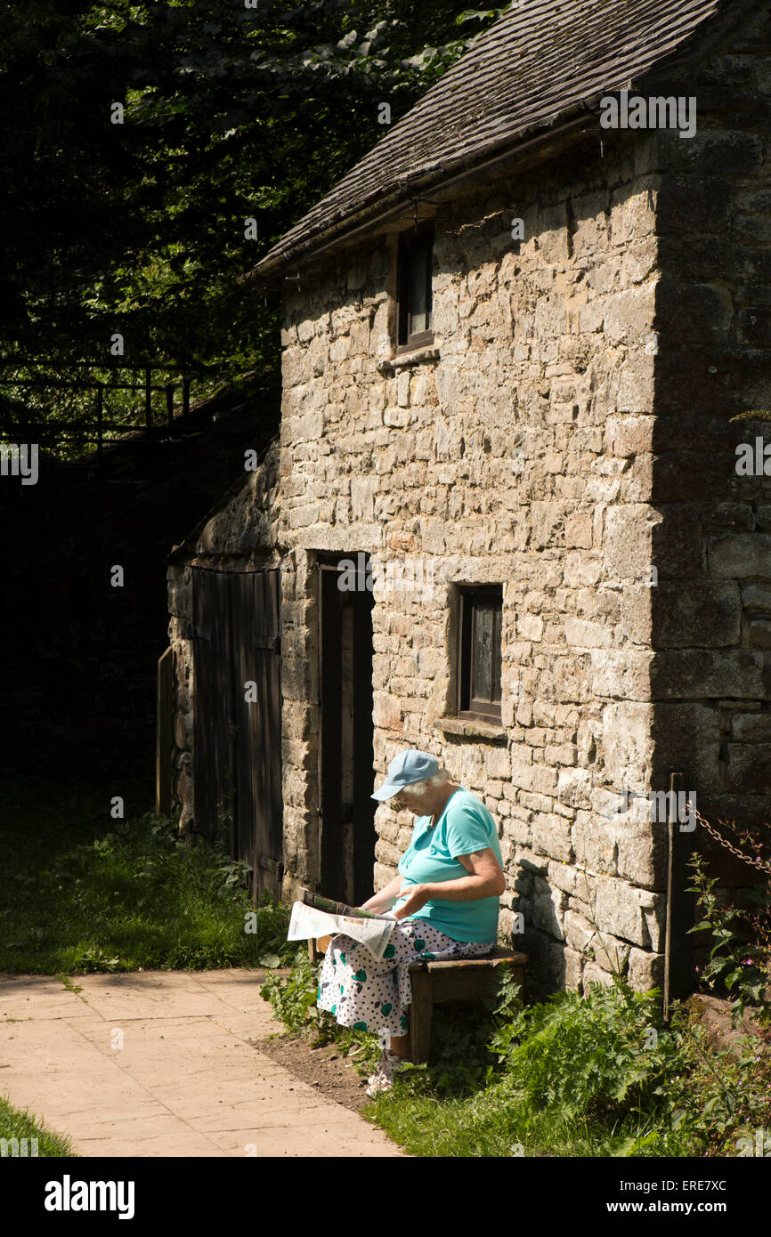 milldale women Home. milldale women Home.