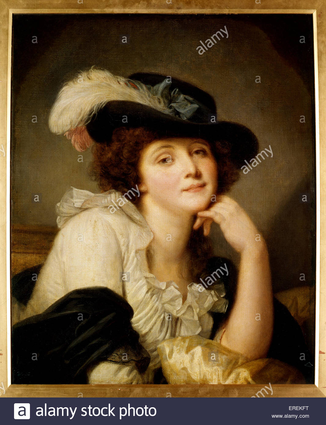 potrait of lady The portrait of a lady has 63410 ratings and 2340 reviews kd said: spoiler alert (read at your own risk)my first time to read a book by henry ja. potrait of lady The portrait of a lady has 63410 ratings and 2340 reviews kd said: spoiler alert (read at your own risk)my first time to read a book by henry ja.