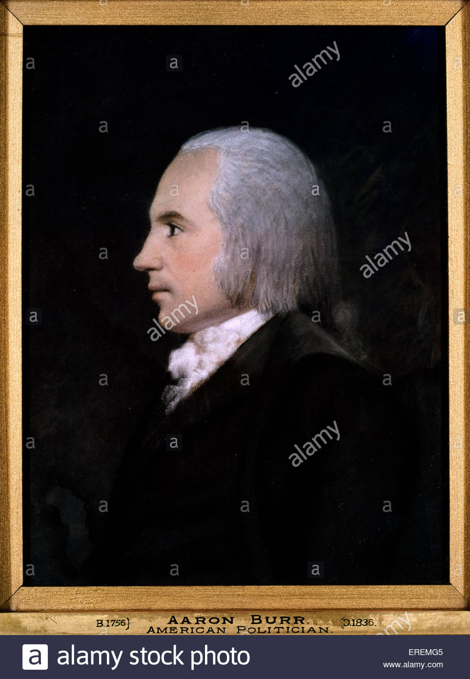 the life of aaron burr jr as the third american president Burr, aaron, clergyman, born in and the father of the third united states vice president aaron burr birth of aaron burr, jr, 3rd vice president of the usa. the life of aaron burr jr as the third american president Burr, aaron, clergyman, born in and the father of the third united states vice president aaron burr birth of aaron burr, jr, 3rd vice president of the usa.