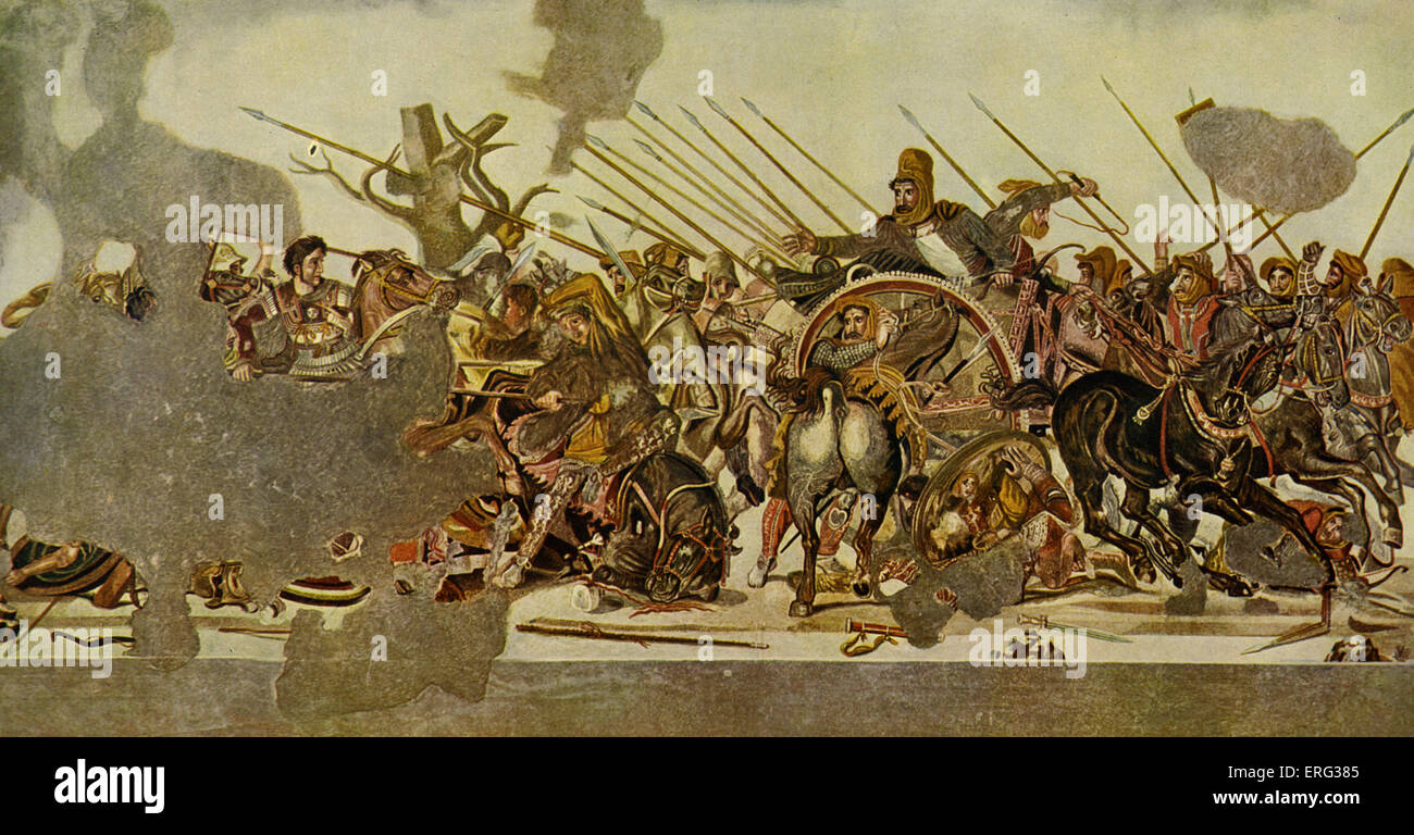darius iii analysis of battles darius iii analysis of battles