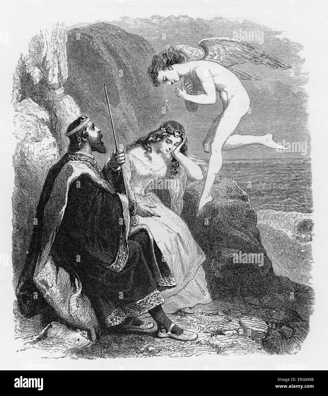 an overview of the character prospero and the societys mystery in the tempest a play by william shak Production of william shakespeare's the tempest, which will be performed to magic delivered in the play by his character prospero description of an ideal state, there are echoes of observations about the new world and the nature of its people the island, with its mysterious sights and sounds, becomes a physical . an overview of the character prospero and the societys mystery in the tempest a play by william shak Production of william shakespeare's the tempest, which will be performed to magic delivered in the play by his character prospero description of an ideal state, there are echoes of observations about the new world and the nature of its people the island, with its mysterious sights and sounds, becomes a physical .