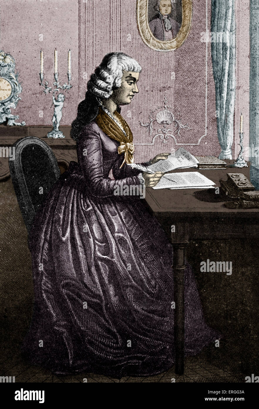 essay on the subject of madame roland facts essay approximately madame roland facts