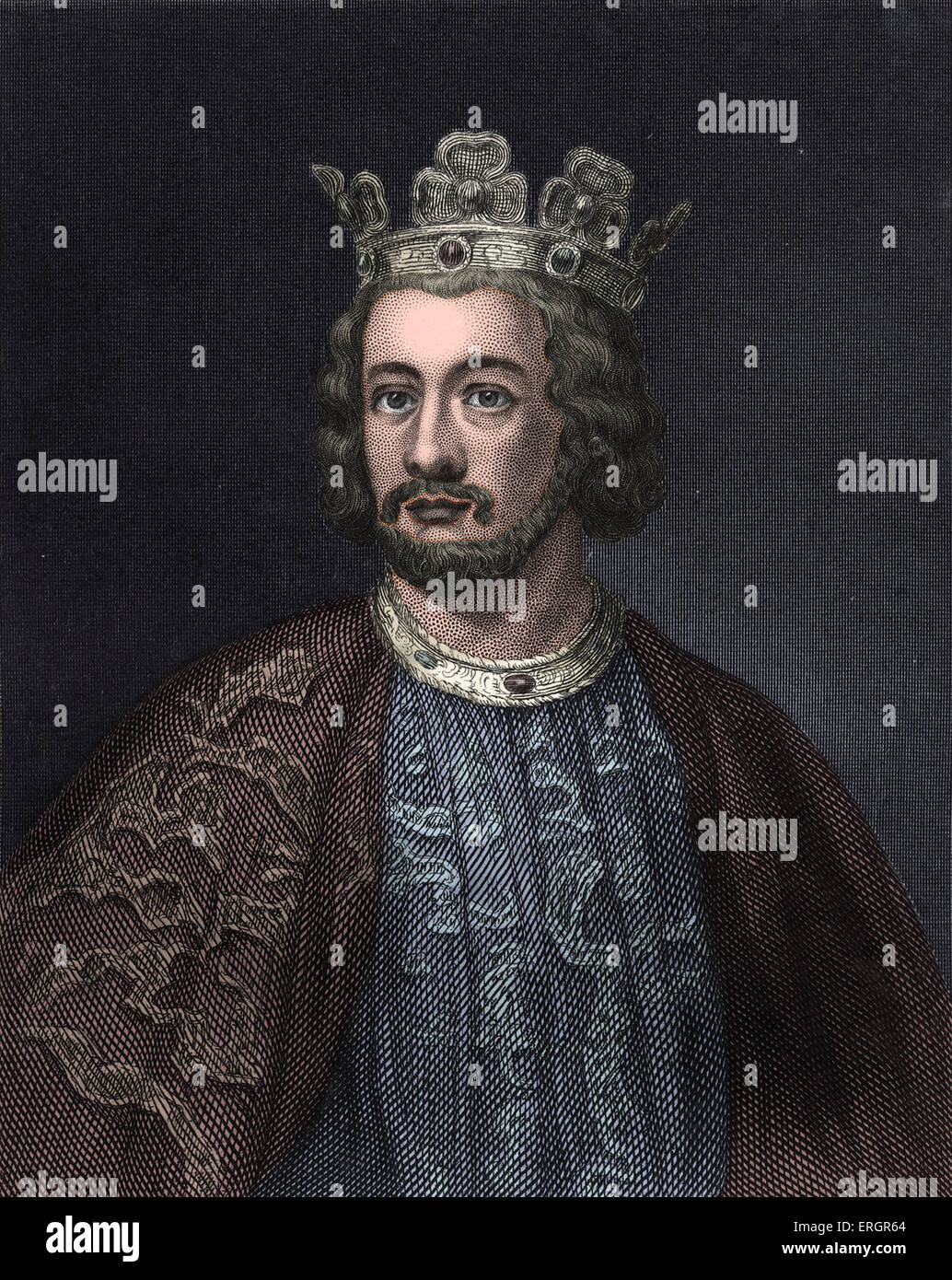 the issues in england by king john in the 13th century Disease knows no status, but medieval and early modern monarchs had options however, we do have an itinerary for edward iii, king of england during from the plague – the king wanted his chancellor, john ufford, to replace him of royals and get every issue delivered straight to your drawbridge. the issues in england by king john in the 13th century Disease knows no status, but medieval and early modern monarchs had options however, we do have an itinerary for edward iii, king of england during from the plague – the king wanted his chancellor, john ufford, to replace him of royals and get every issue delivered straight to your drawbridge.
