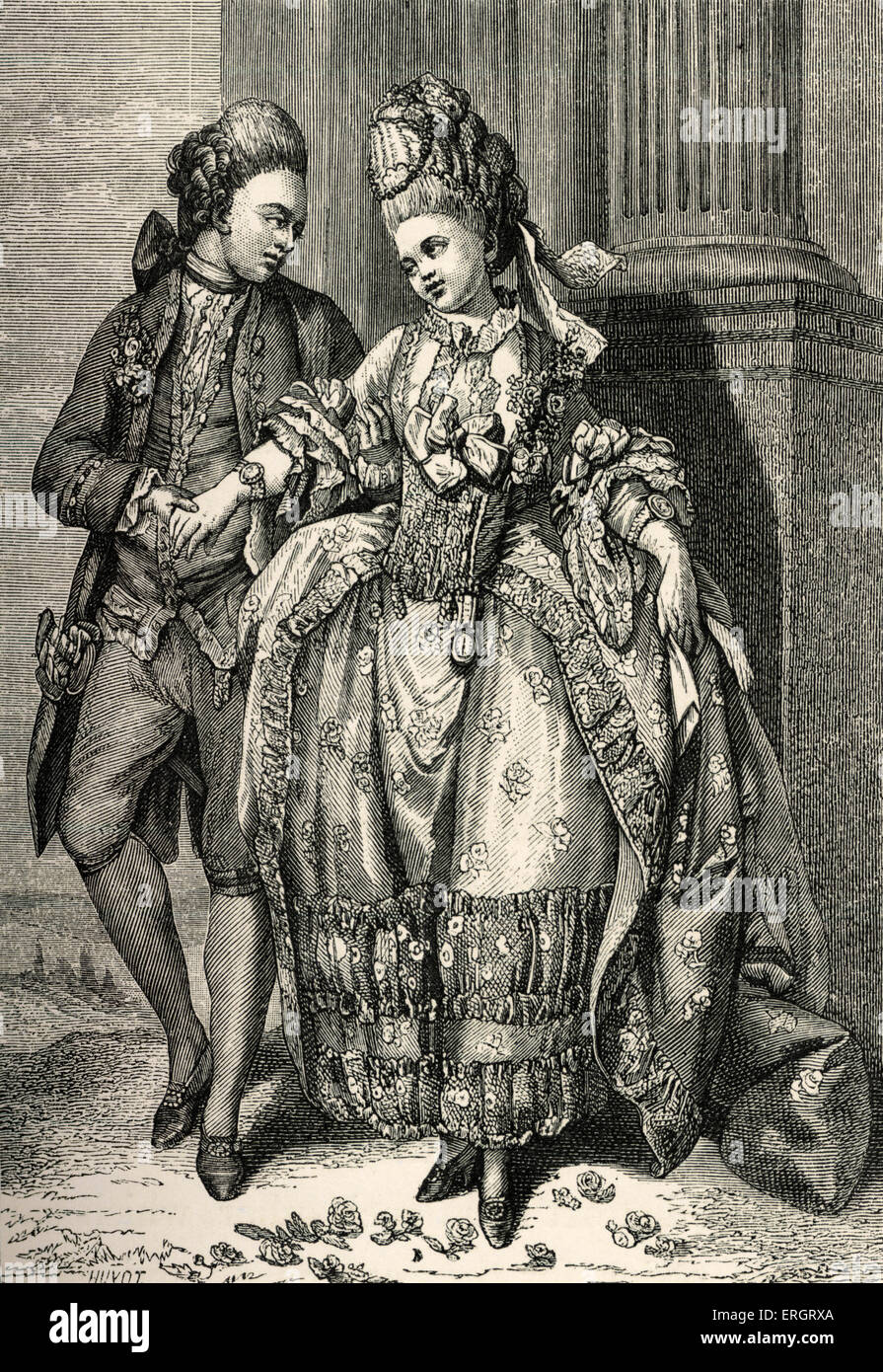 the american revolution a middle class America's revolution was fought by the poor, not the most young americans are taught that the revolutionary war was decided when middle-class colonial farmers grabbed their hunting rifles from when was actually the last time that an american war was fought by americans. the american revolution a middle class America's revolution was fought by the poor, not the most young americans are taught that the revolutionary war was decided when middle-class colonial farmers grabbed their hunting rifles from when was actually the last time that an american war was fought by americans.