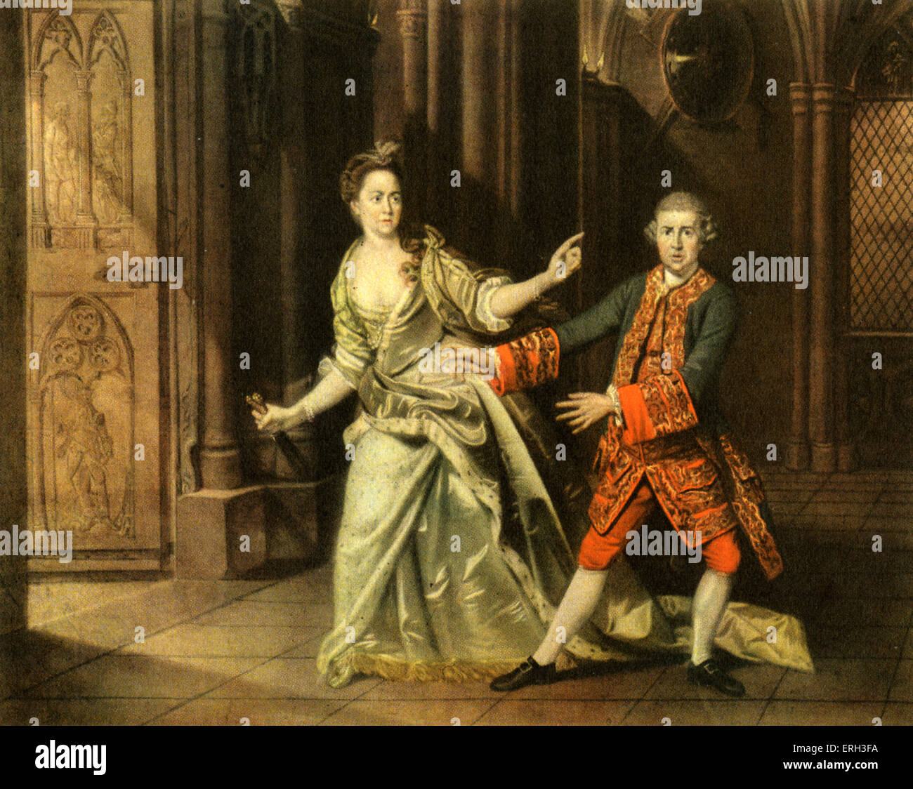 an analysis of character lady macbeth in the play macbeth At the beginning of the play, macbeth is celebrated as a brave how easily he is manipulated by lady macbeth com/macbeth-character-analysis. an analysis of character lady macbeth in the play macbeth At the beginning of the play, macbeth is celebrated as a brave how easily he is manipulated by lady macbeth com/macbeth-character-analysis.
