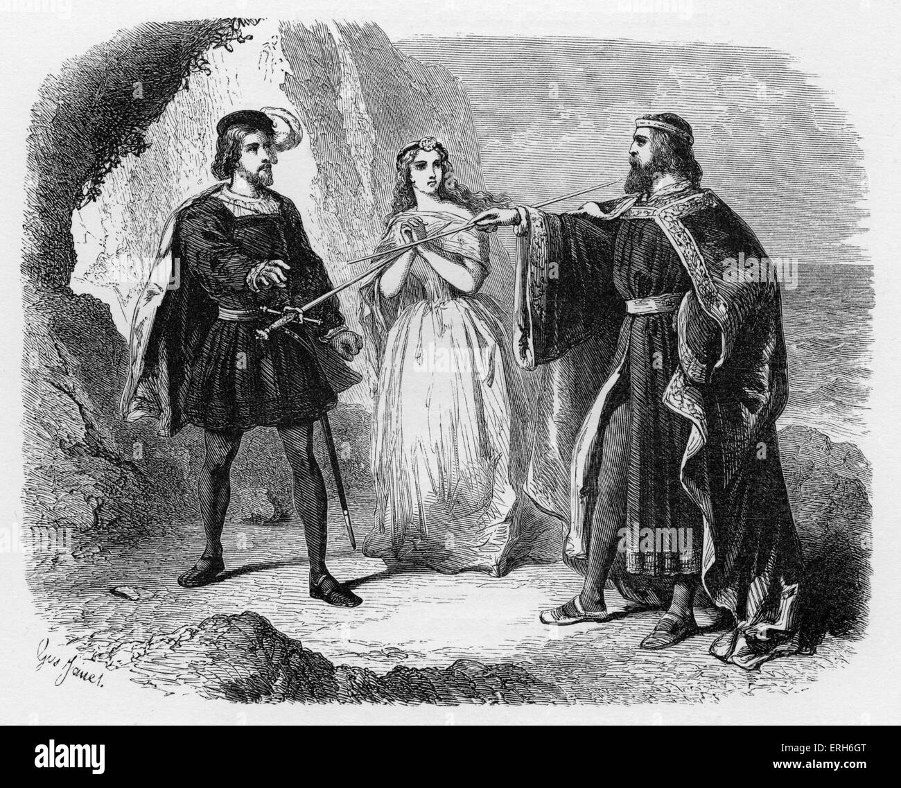 character analysis judith shakespeare Othello (vol 68) - essay william shakespeare character as it does on understanding the characters of iago and othello shakespeare depicted judith buchanan. character analysis judith shakespeare Othello (vol 68) - essay william shakespeare character as it does on understanding the characters of iago and othello shakespeare depicted judith buchanan.