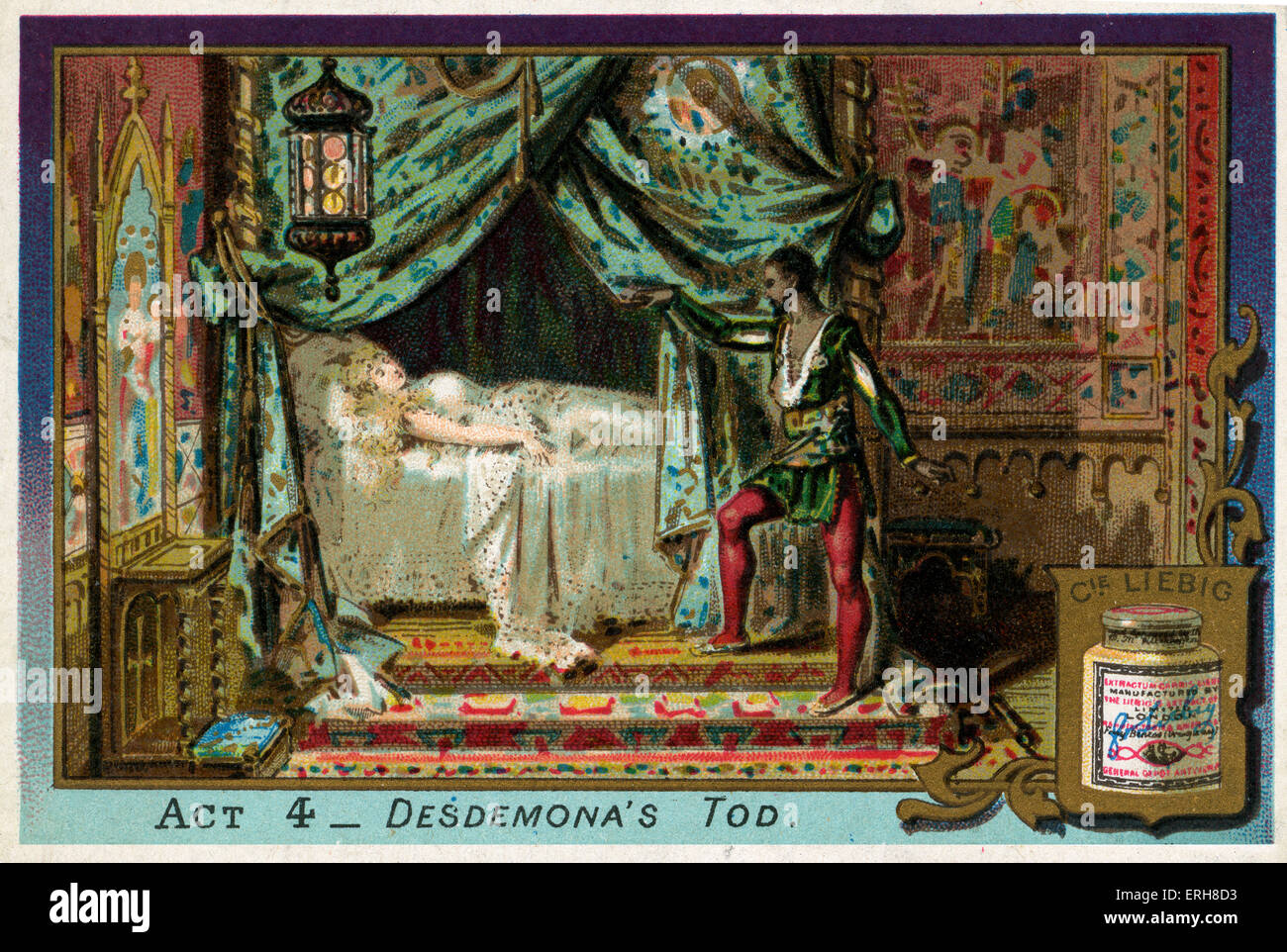an analysis of the acts in william shakespeares play othello “shakespeare: a 17th century progressive” (analysis of othello) essay sample othello, by william shakespeare is set in 17th century venetian society, during this time in history women were viewed as little more than property, owned first by their parents and then their by their husbands. an analysis of the acts in william shakespeares play othello “shakespeare: a 17th century progressive” (analysis of othello) essay sample othello, by william shakespeare is set in 17th century venetian society, during this time in history women were viewed as little more than property, owned first by their parents and then their by their husbands.