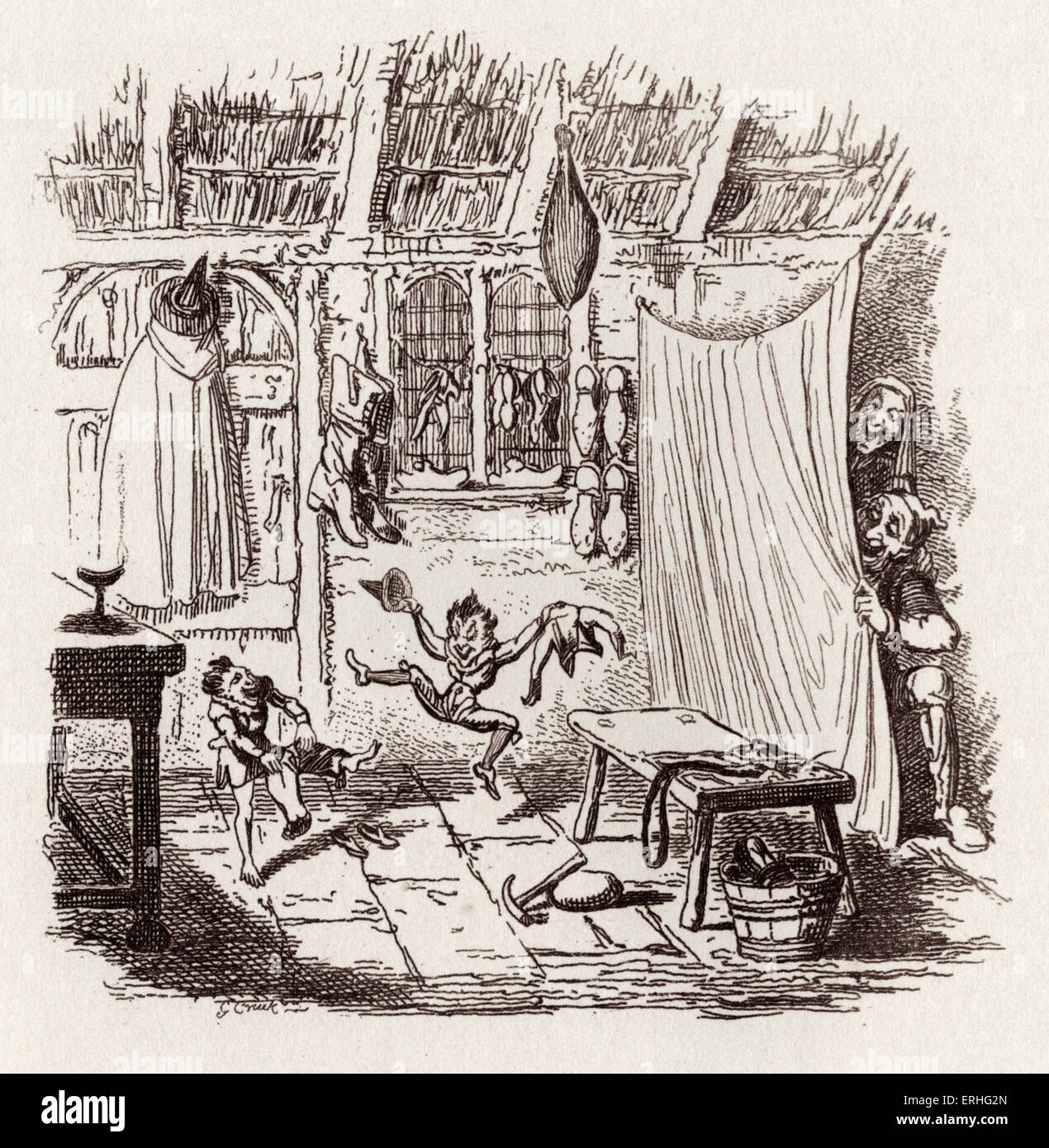 an analysis of childrens fairy tales by brothers grimm Stephen evans explores the twisted world of grimm's fairy tales or children’s and household tales in the characters of the grimm brothers’ tales. an analysis of childrens fairy tales by brothers grimm Stephen evans explores the twisted world of grimm's fairy tales or children’s and household tales in the characters of the grimm brothers’ tales.