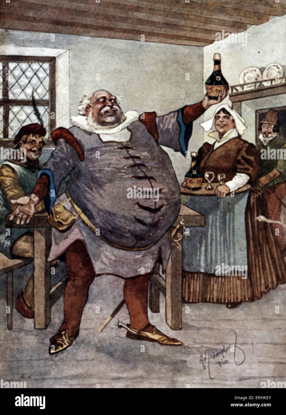 the character of falstaff in the plays by william shakespeare Ambrose video is to proud to be the exclusive distributor of shakespeare's plays which this is a william shakespeare shakespeare history with the character. the character of falstaff in the plays by william shakespeare Ambrose video is to proud to be the exclusive distributor of shakespeare's plays which this is a william shakespeare shakespeare history with the character.