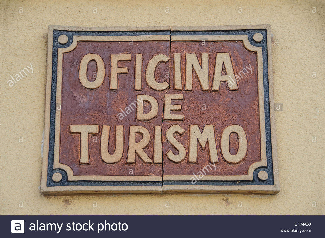 oficina spanish spanish tourist office sign oficina de turismo tourist oficina spanish spanish tourist office sign oficina de turismo tourist