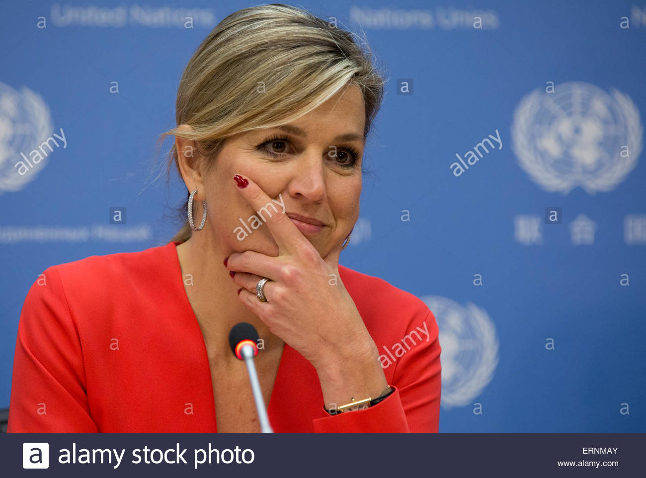 united-nations-new-york-usa-june-05-2015-queen-maxima-of-the-netherlands-ERNMAY.jpg