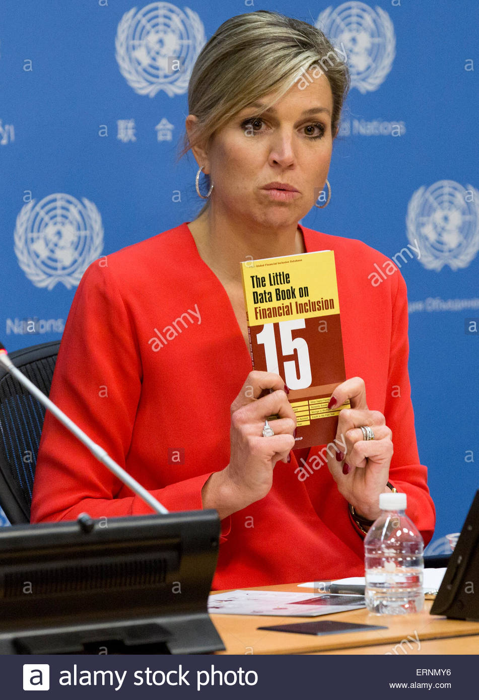 united-nations-new-york-usa-june-05-2015-queen-maxima-of-the-netherlands-ERNMY6.jpg