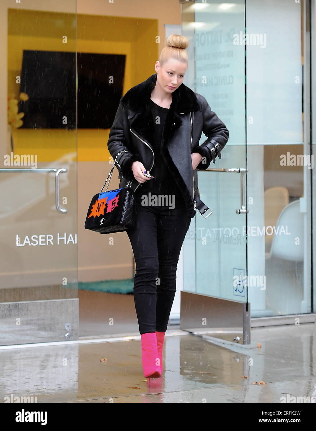 iggy azalea leaving dr tattoff a tattoo removal and laser hair iggy azalea leaving dr tattoff a tattoo removal and laser hair