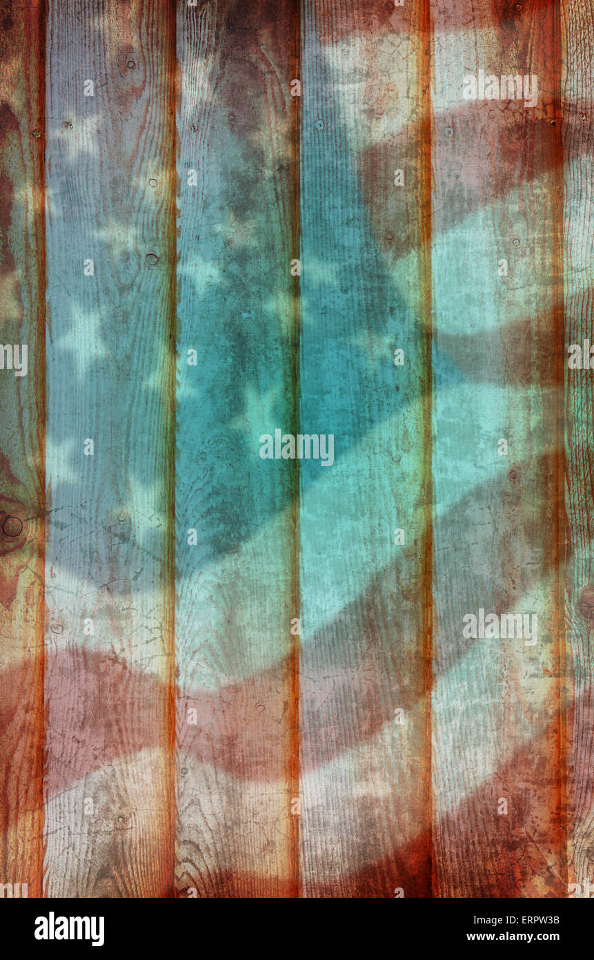 Barn Wood Background old used barn wood background in vintage color style stock photo Barn Wood Background old used barn wood background in vintage color style stock photo