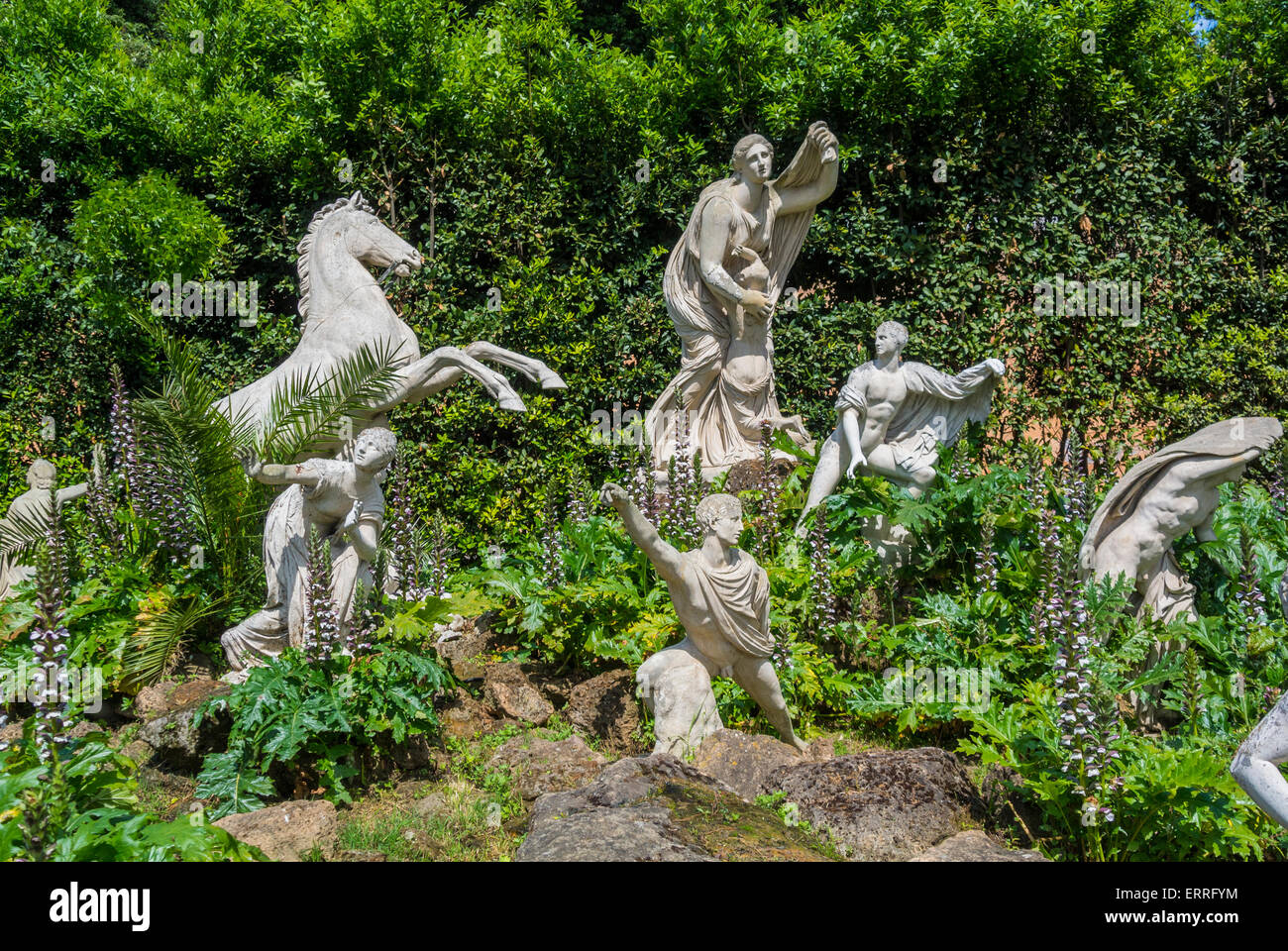 Stunning Villa Medici Aschheim Gallery - Einrichtungs & Wohnideen ... Stunning Villa Medici Aschheim Gallery - Einrichtungs & Wohnideen ...