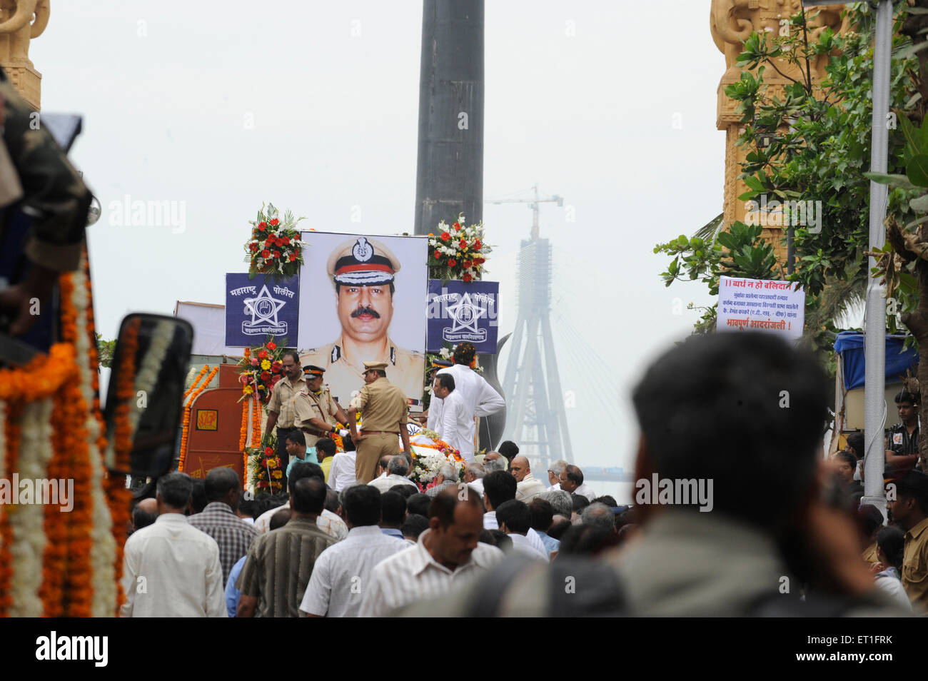 Who Killed Hemant Kar Kare Ebook Download