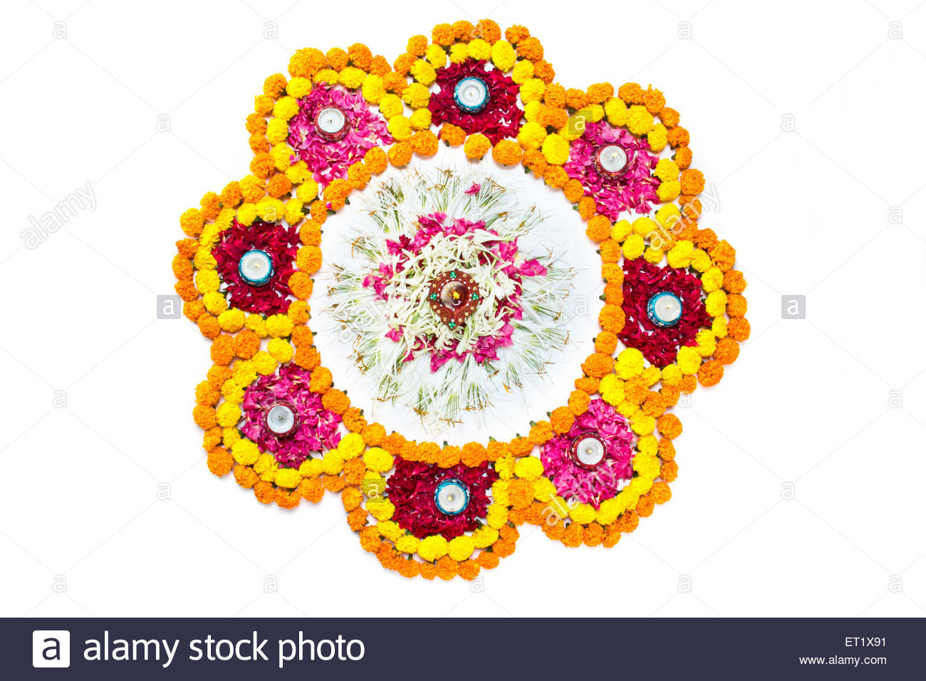 Decorative and traditional illuminated Diwali festival Lamps on ... for Diwali Lamps Designs
28cpg Decorative and traditional illuminated Diwali festival Lamps on ... for Diwali Lamps Designs
28cpg