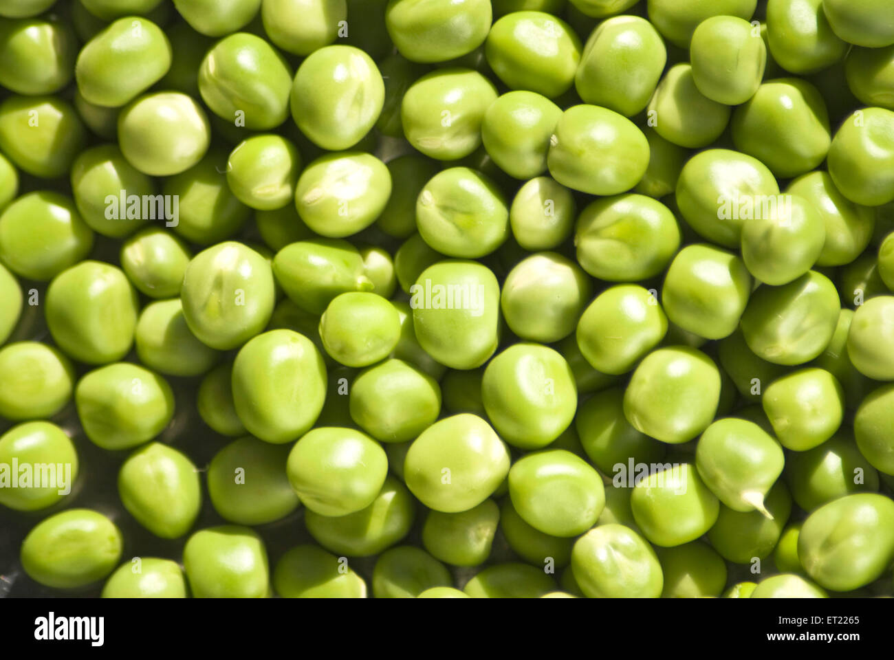 Stock options et pea