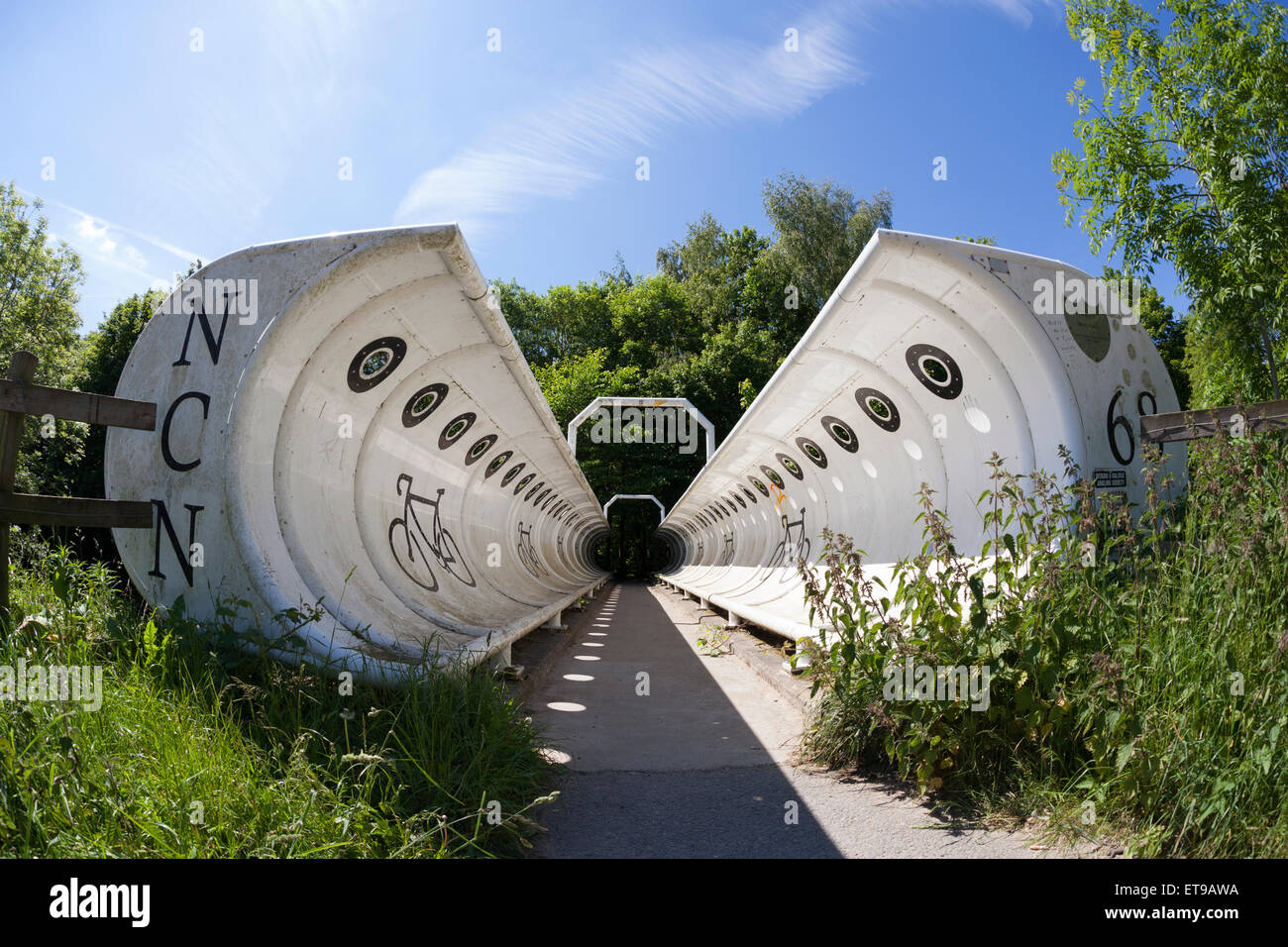 bridge-across-river-calder-for-bicycles-