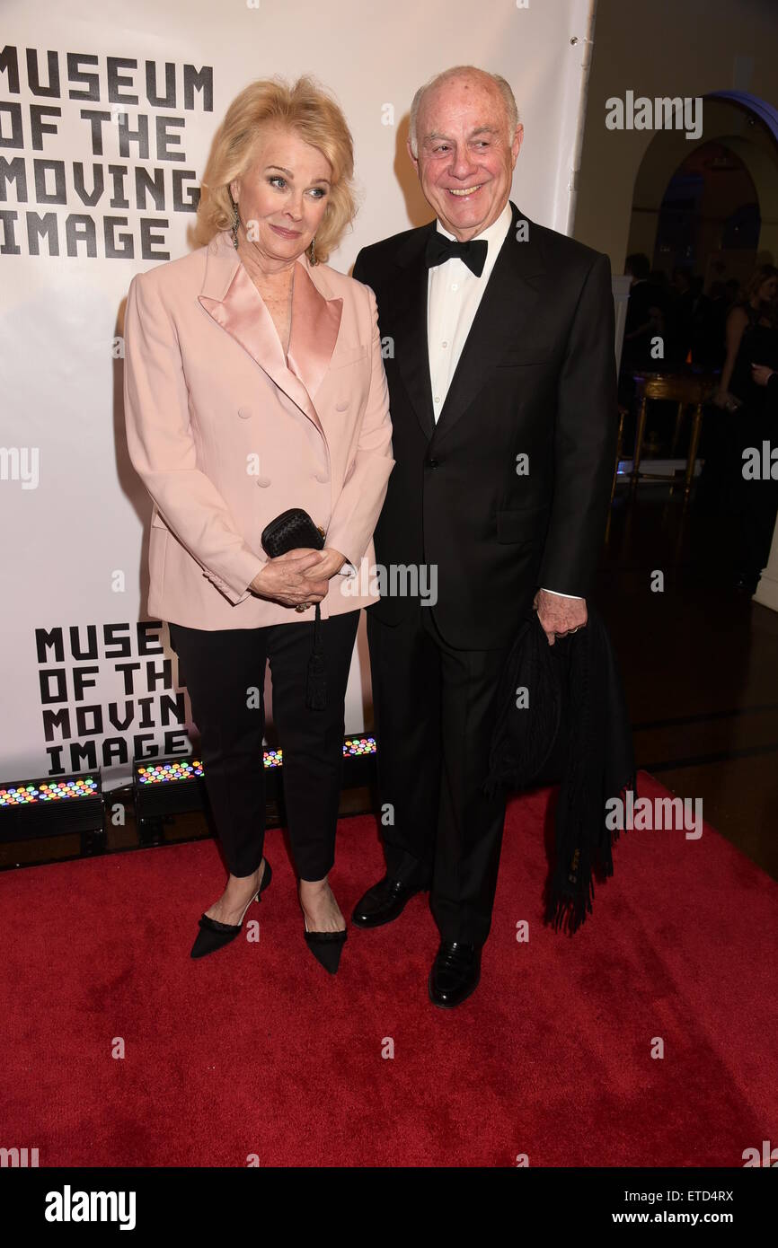 Candice Bergen julianne moore Candice Bergen julianne moore