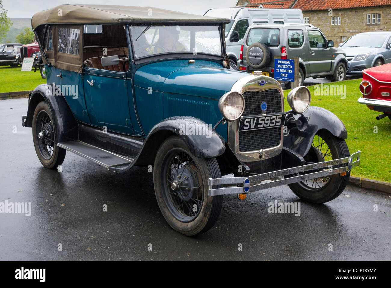 a-1930s-ford-four-seat-touring-car-in-go