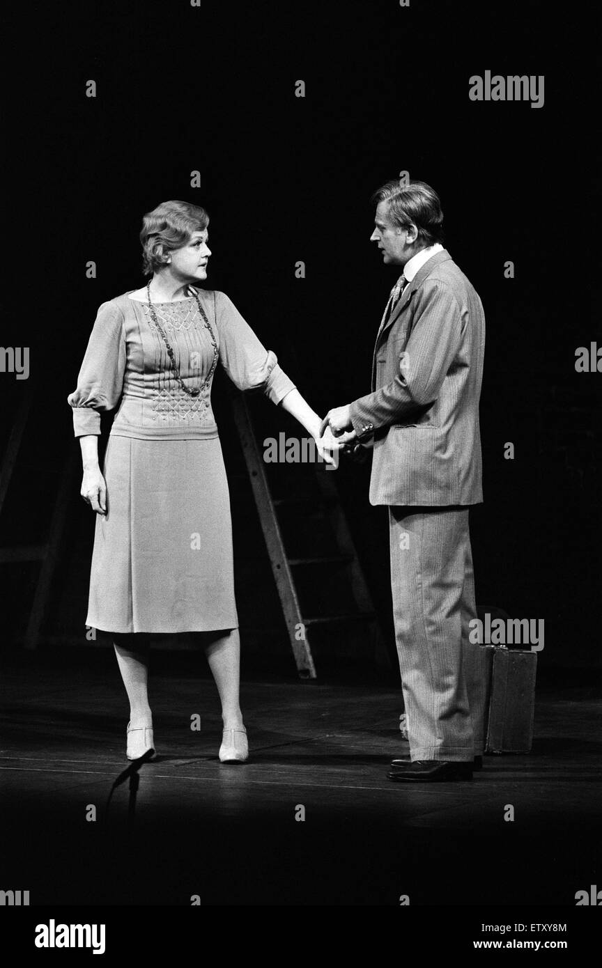 Angela Lansbury rose Angela Lansbury rose