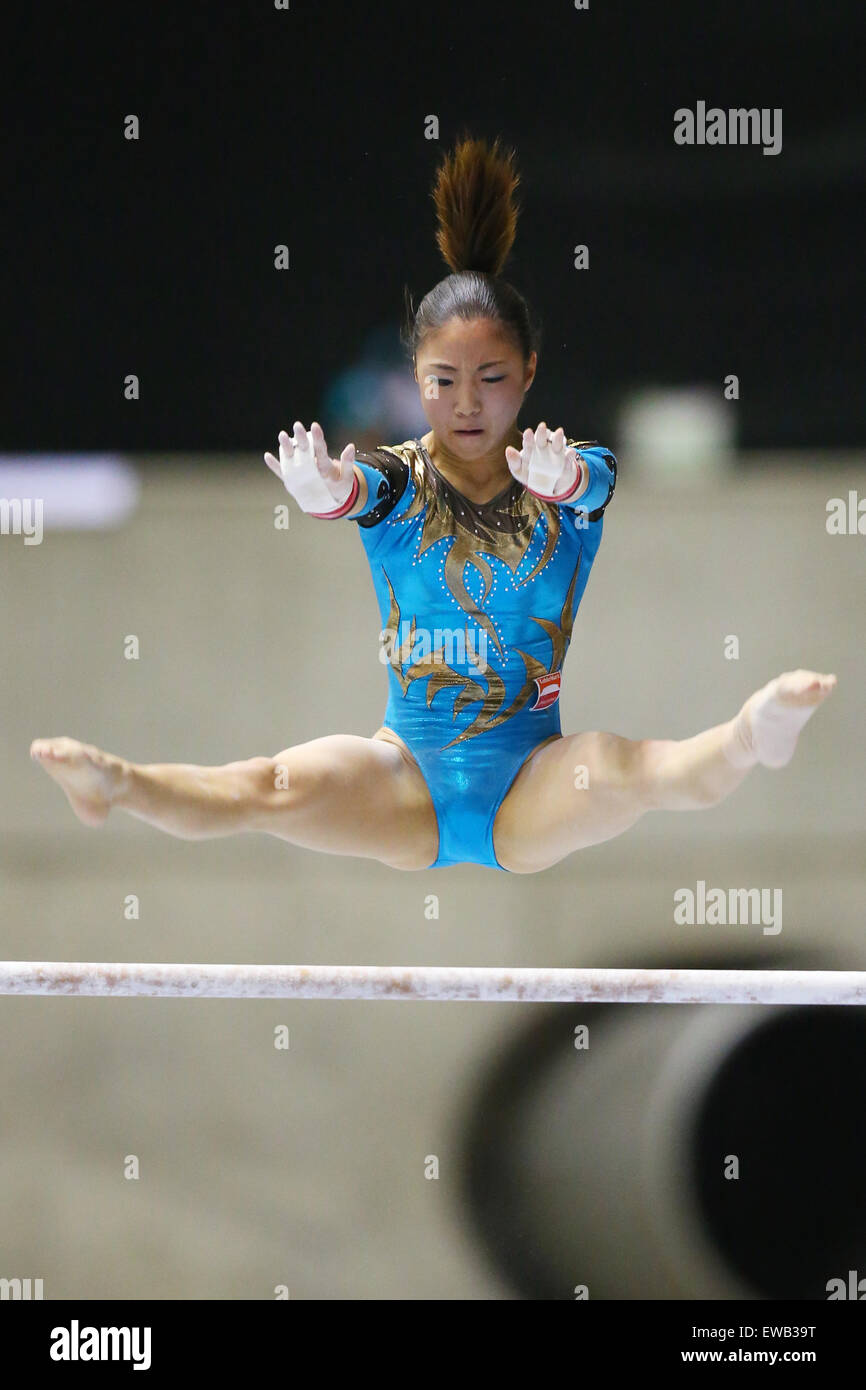 寺本明日香  alamy 2015 寺本明日香