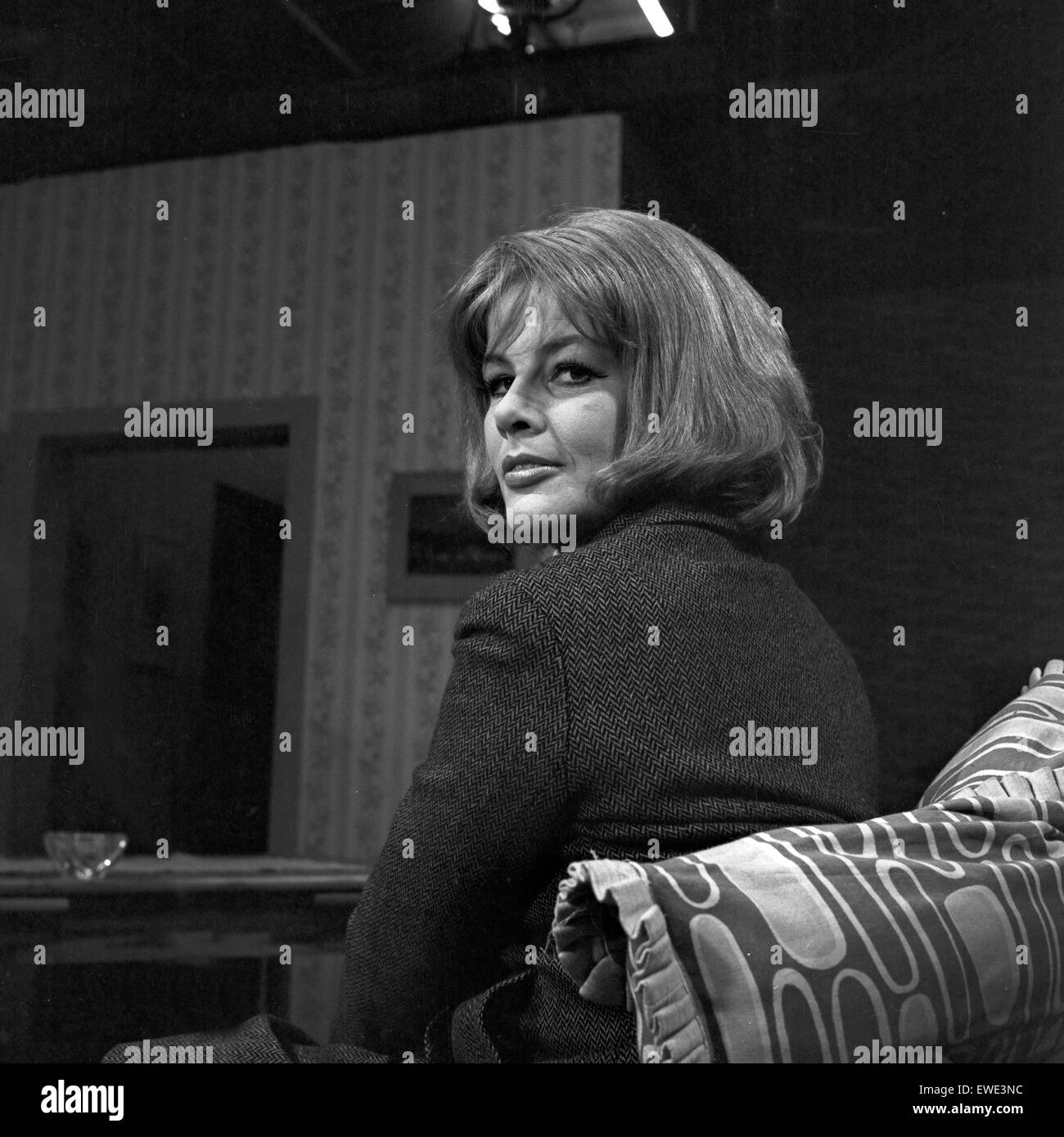 Sabine Bethmann Sabine Bethmann