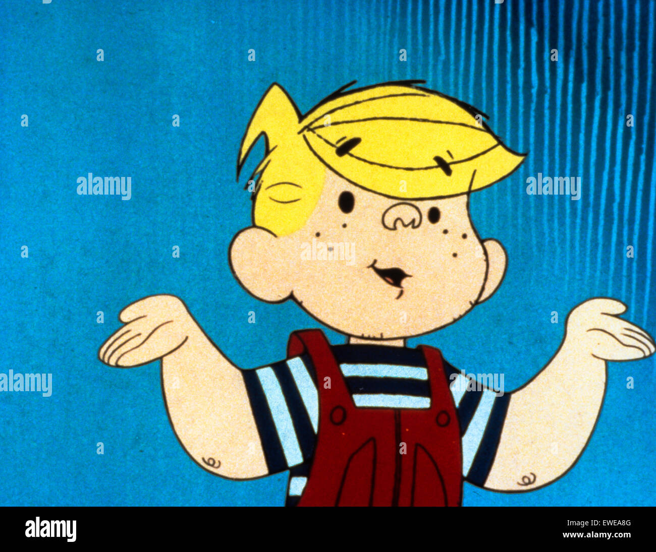 Dennis The Menace Sex Pictures 48