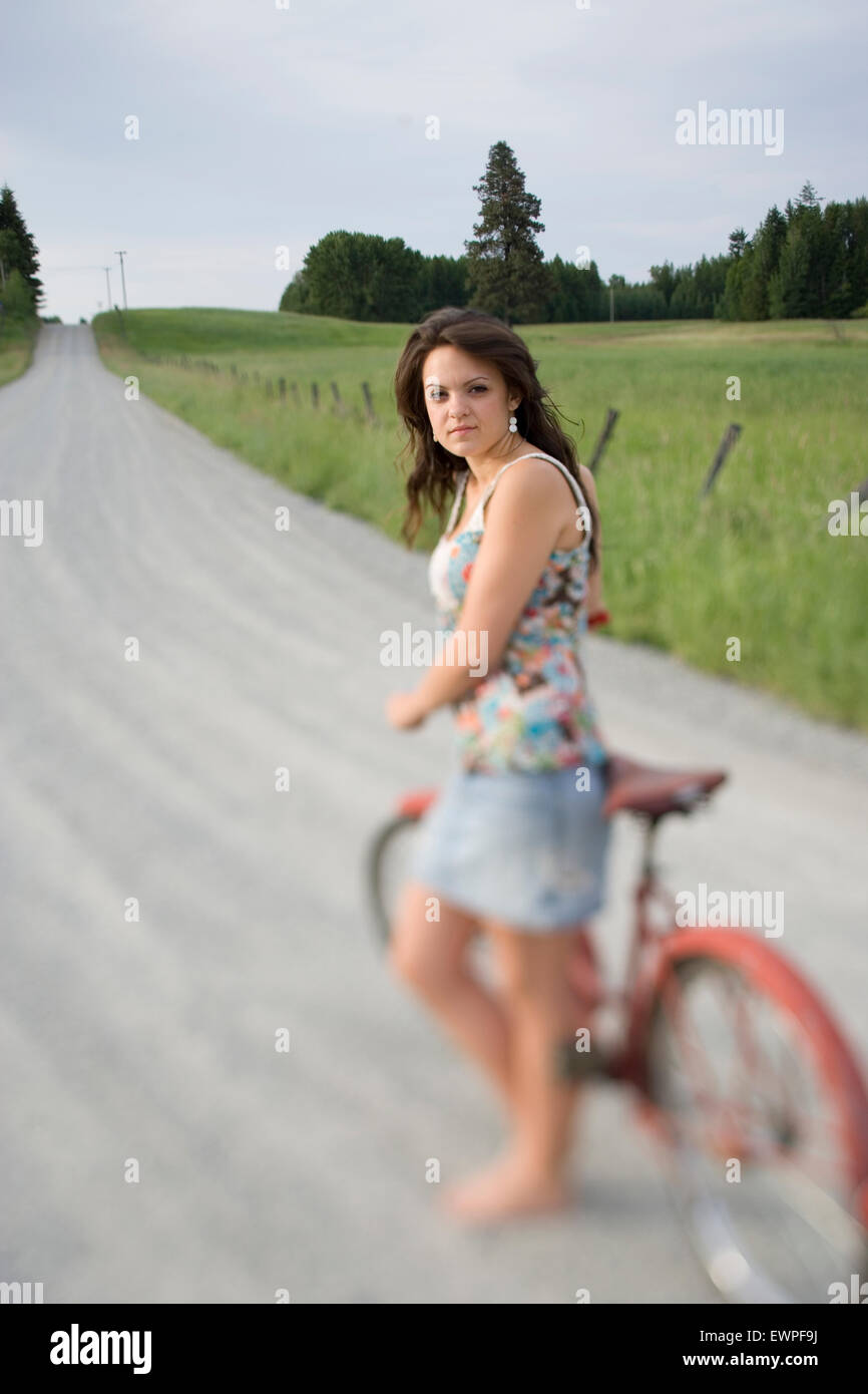 Personals in sandpoint id