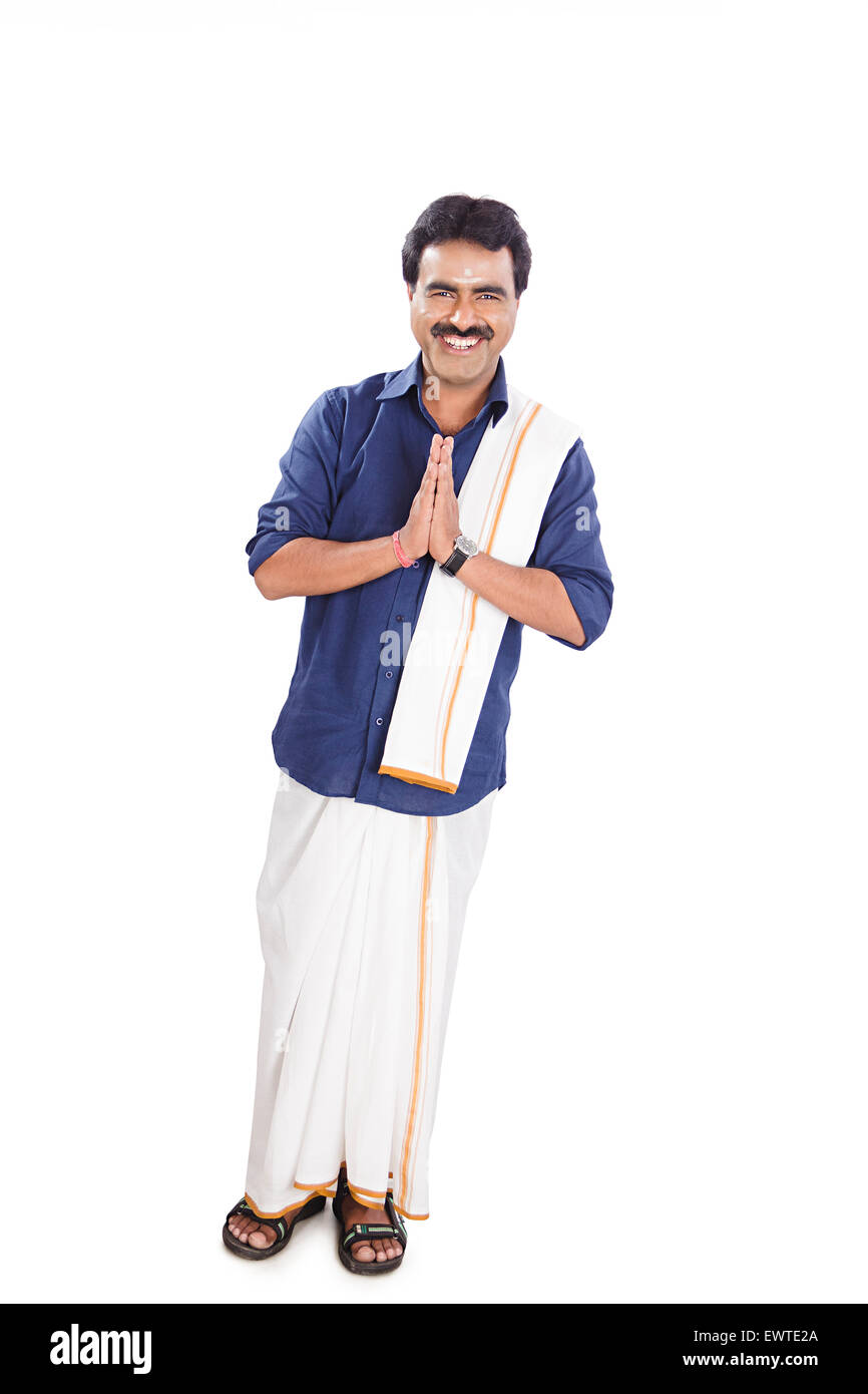 glenelg hindu single men Glenelg's best 100% free dating site meeting nice single men in glenelg can seem hopeless at times — but it doesn't have to be mingle2's glenelg personals are full of single guys in glenelg looking for girlfriends and dates. glenelg hindu single men Glenelg's best 100% free dating site meeting nice single men in glenelg can seem hopeless at times — but it doesn't have to be mingle2's glenelg personals are full of single guys in glenelg looking for girlfriends and dates.
