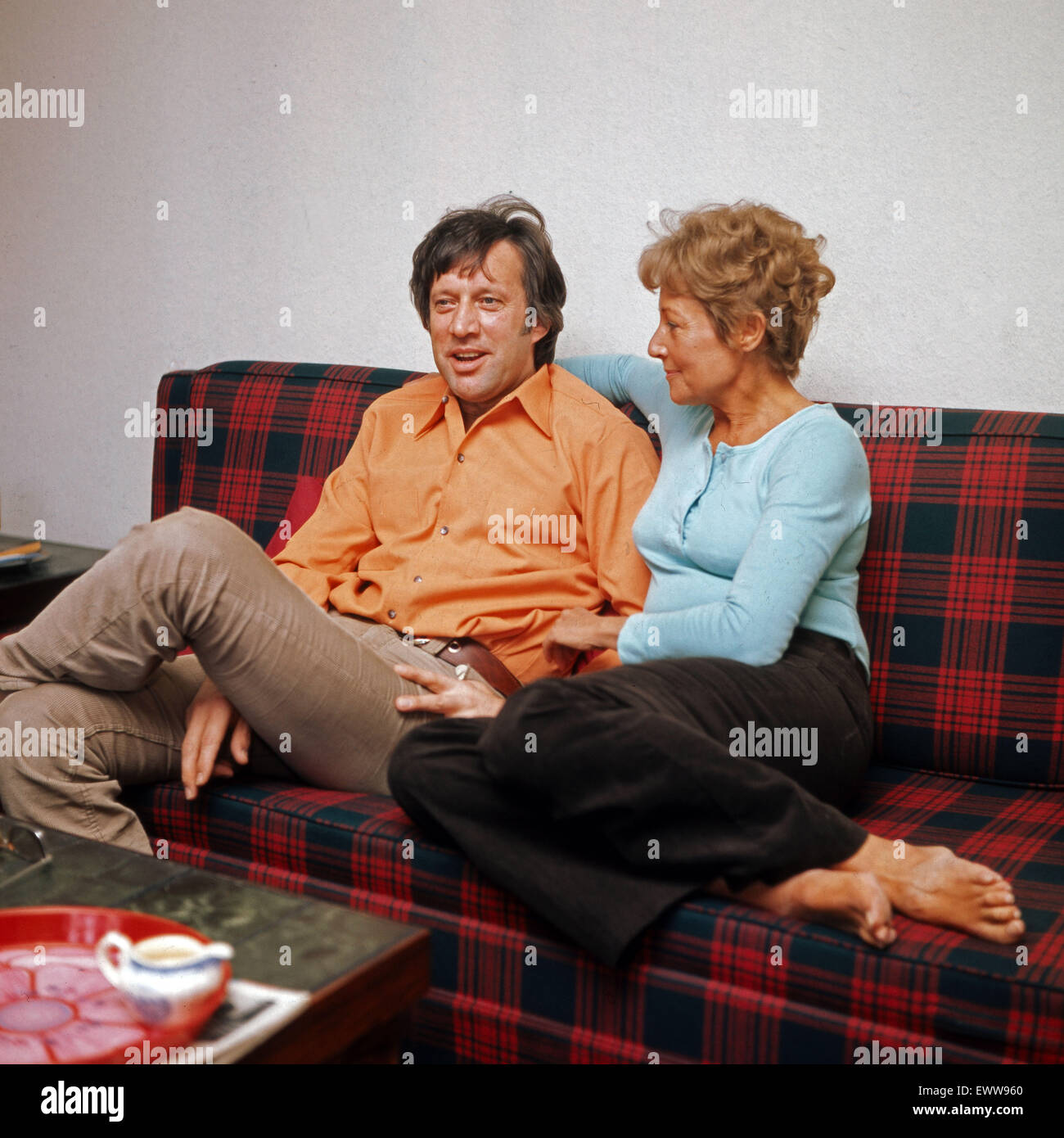 Gardy Brombacher Gardy Brombacher