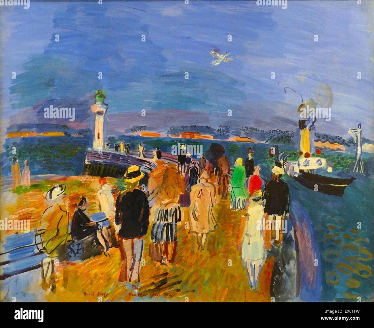 golfe juan by raoul dufy The antibes, raoul dufy - 1926 the antibes, raoul dufy - 1926. golfe juan by raoul dufy The antibes, raoul dufy - 1926 the antibes, raoul dufy - 1926.