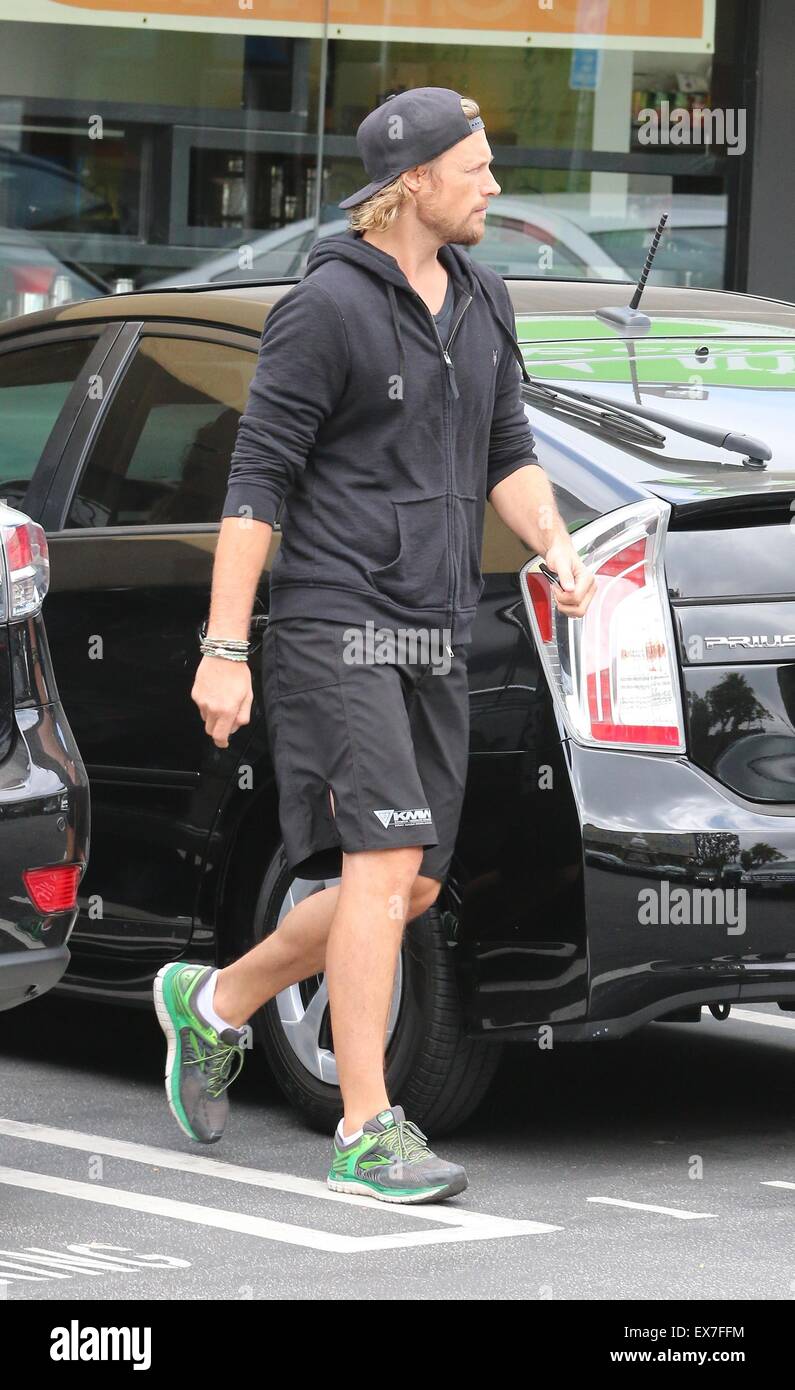 Gabriel spera my ex husband essay 04 image