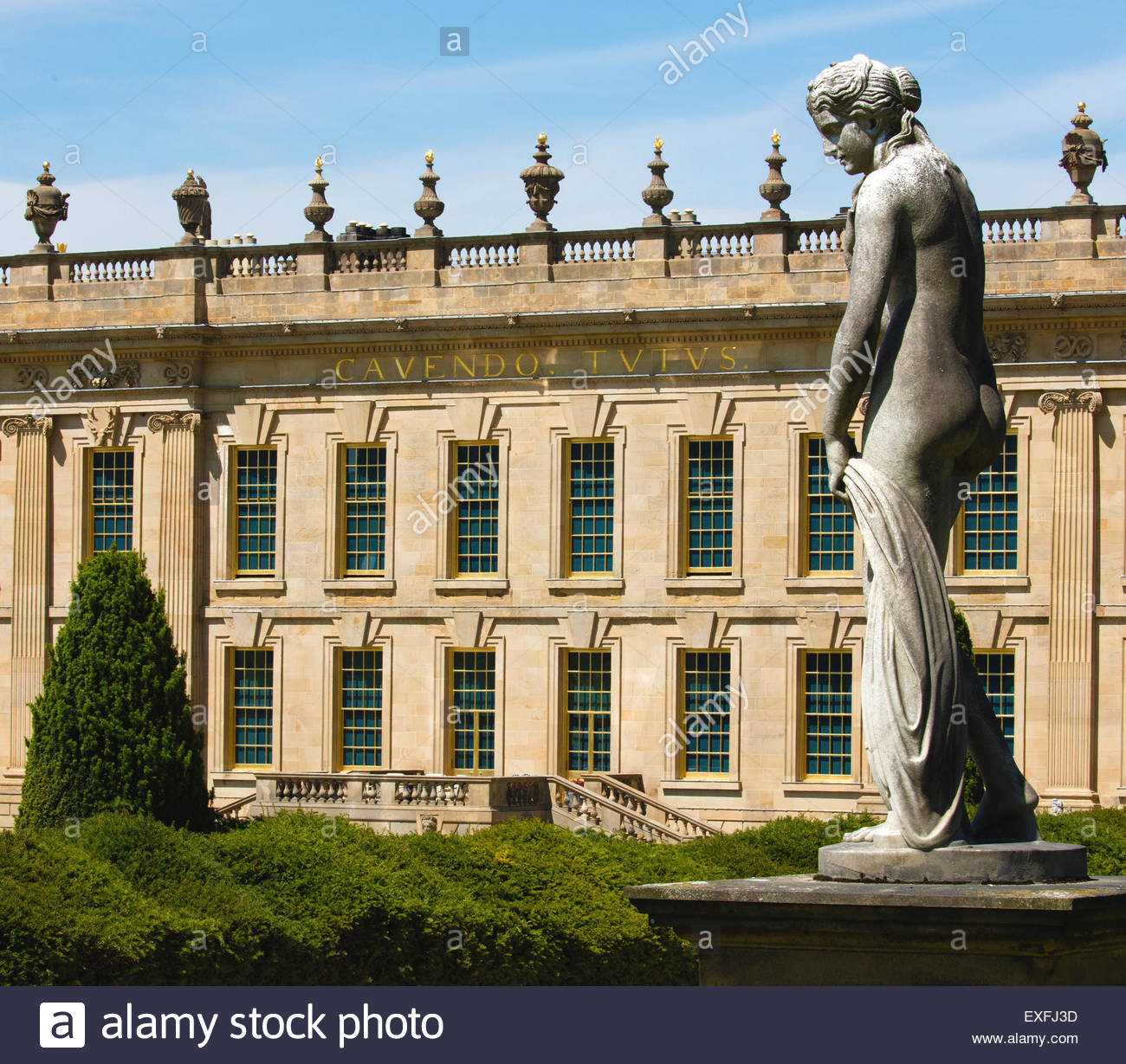 aphrodite sculpture and south facade of chatsworth house ancestral home of the cavendish family in derbyshire chatsworth house chatsworth ancestral aphrodite sculpture and south facade of chatsworth house ancestral home of the cavendish family in derbyshire chatsworth house chatsworth ancestral