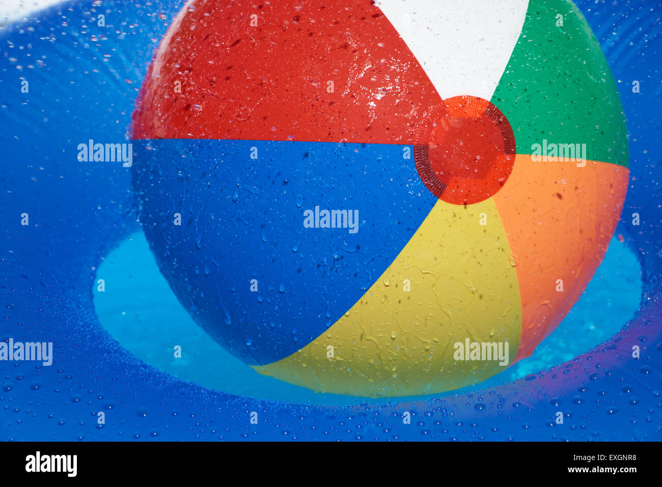Beach Ball In Water contemporary pool water with beach ball in t inside design inspiration Beach Ball In Water contemporary pool water with beach ball in t inside design inspiration