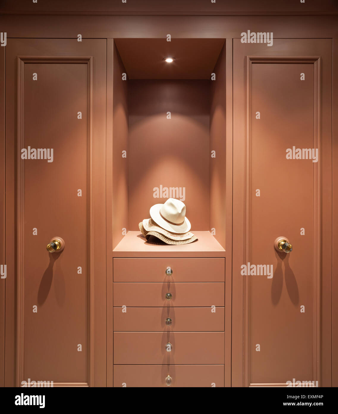 Interior beautiful apartment, elegant wardrobe, front view Stock ... for Wardrobe Front View
585hul Interior beautiful apartment, elegant wardrobe, front view Stock ... for Wardrobe Front View
585hul