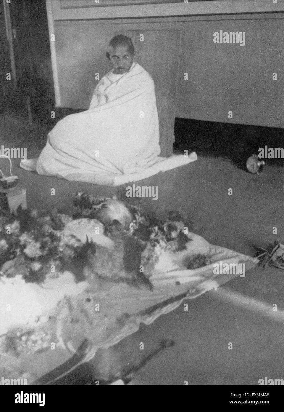 the life and death of mahatma gandhi Indian religious leader, reformer, and lawyer mohandas gandhi was an indian revolutionary and religious leader who used his religious power for political and. the life and death of mahatma gandhi Indian religious leader, reformer, and lawyer mohandas gandhi was an indian revolutionary and religious leader who used his religious power for political and.