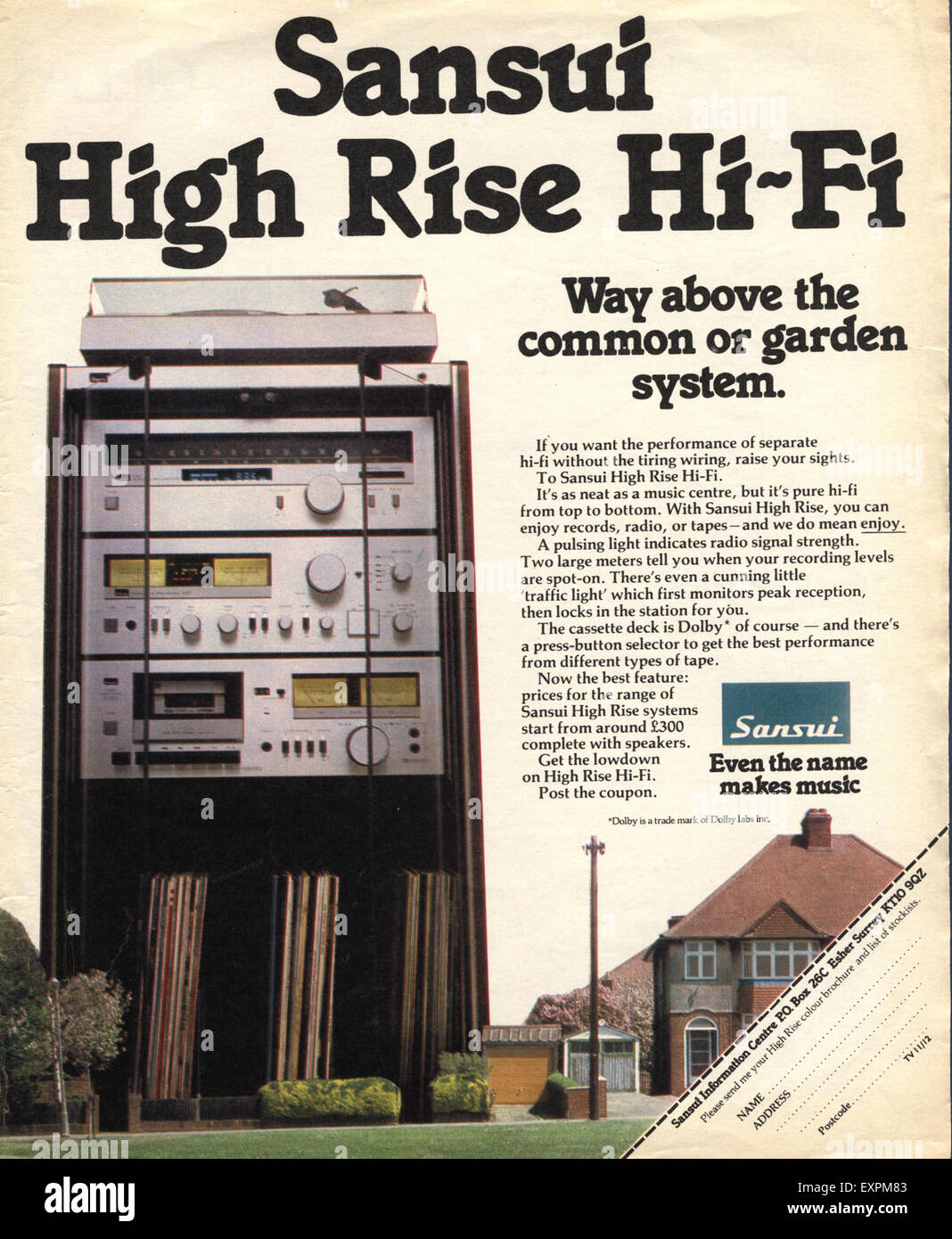 1970s-uk-sansui-hi-fi-magazine-advert-EXPM83.jpg