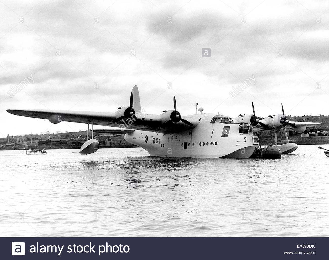boat shorts shorts sunderland flying boat mark v at pembroke dock in boat shorts shorts sunderland flying boat mark v at pembroke dock in