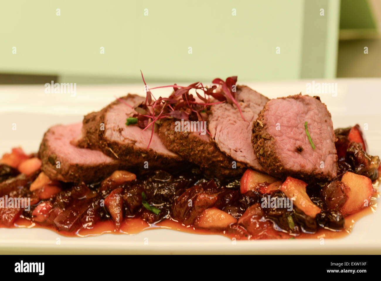 Lamb,lamb fillet,food, meal, meat, dinner, fillet, cooked, lamb ... for Cooked Lamb Meat
579cpg Lamb,lamb fillet,food, meal, meat, dinner, fillet, cooked, lamb ... for Cooked Lamb Meat
579cpg