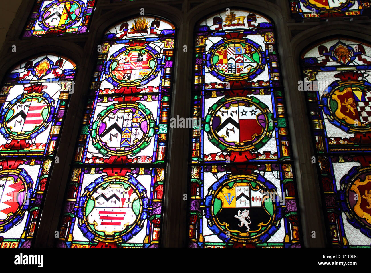 margam castle stock photos & margam castle stock images - alamy margam castle stock photos & margam castle stock images - alamy