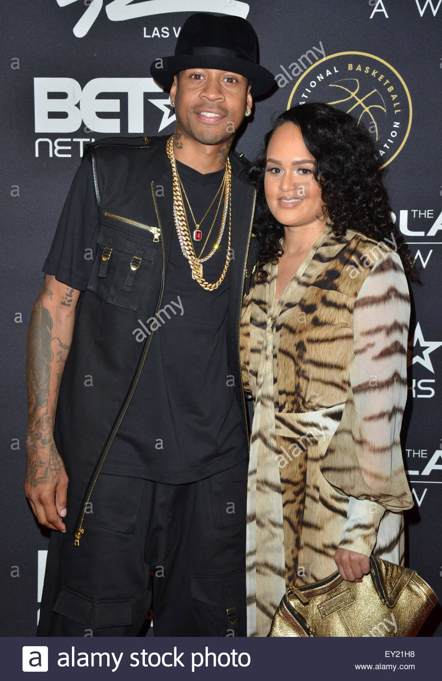 las-vegas-nevada-usa-20th-july-2015-ex-nba-player-allen-iverson-and-EY21H8.jpg