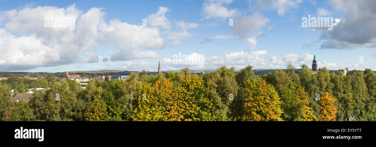 panoramic-view-north-over-bolton-towards