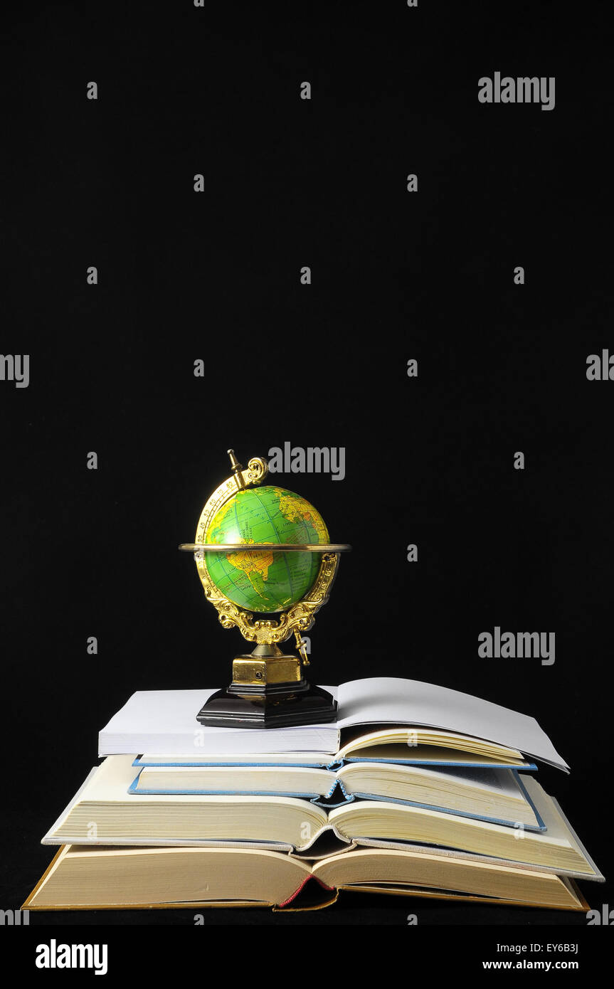 Empty Book Stock Photo, Royalty Free Image: 85577622 - Alamy