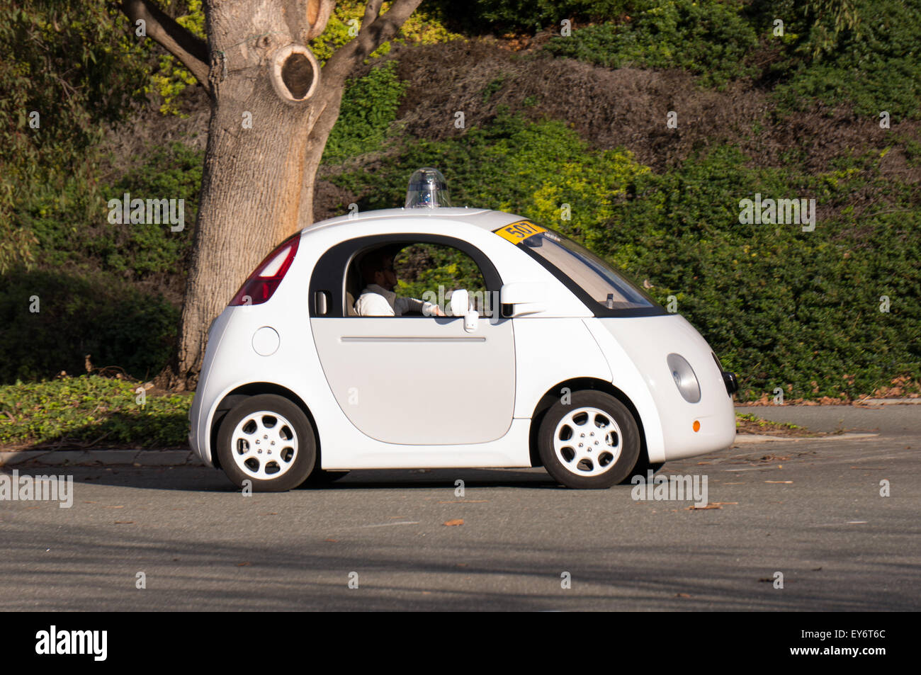 google-self-driving-car-mountain-view-si