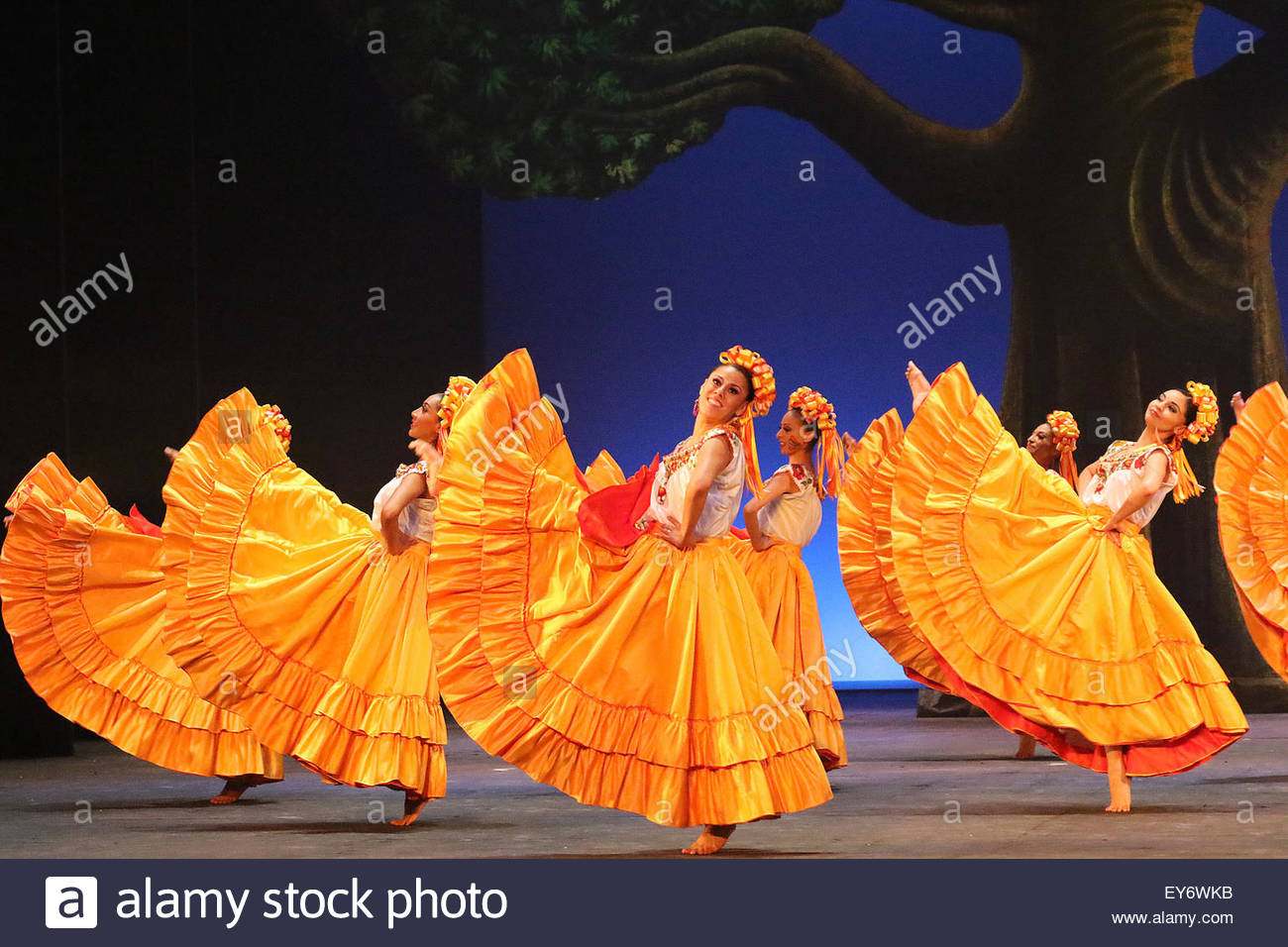 Ballet folklorico de mexico dresses pictures Ballet folklorico de mexico dresses pictures